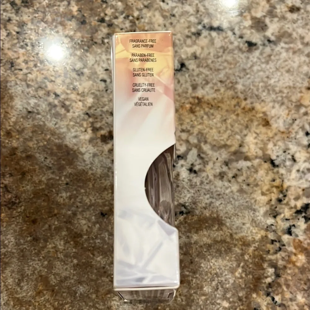 NWT Physicians Formula Diamond Dust Bronzer shade luminous bronzer